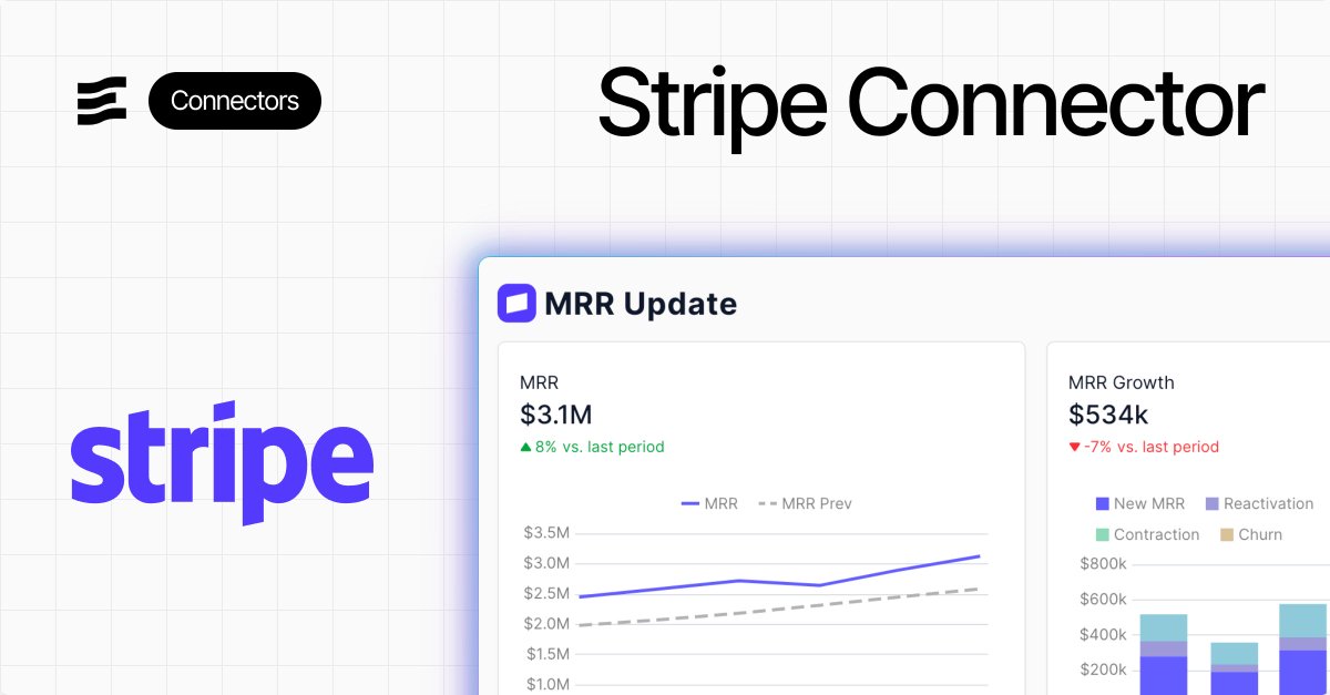 evidence tweet media