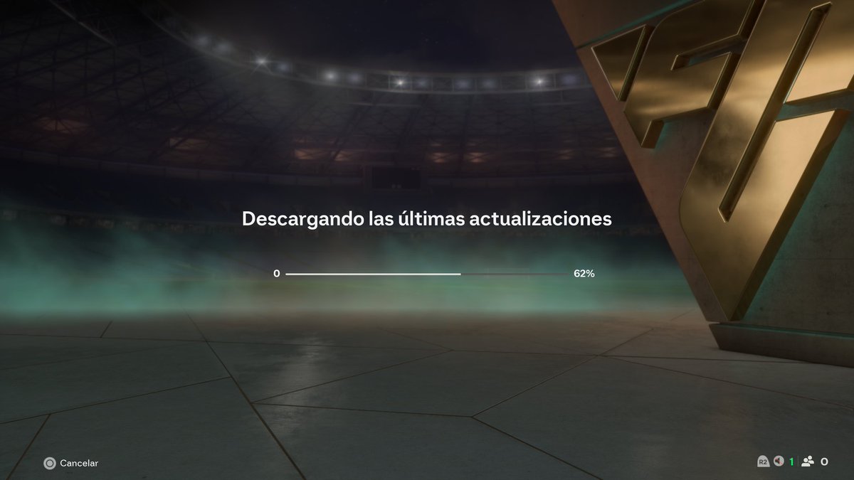 modocarrera_07 tweet media