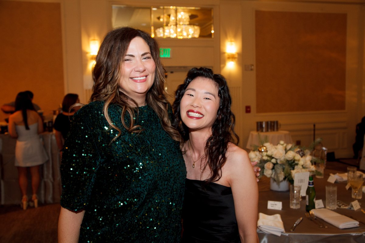 CNM_LLP's tweet photo. 22 years of CNM, and the best part is still our people. Today, we are throwing it back to last month's unforgettable US Holiday Party. Grateful for every member of the #CNMFamily and the moments that brought us this far. #22YearsStrong #CNMLLP https://t.co/2x4hO4wPzP