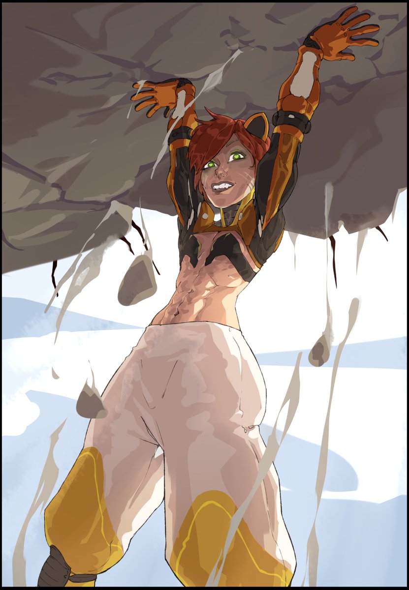 ZionAlexiel's tweet photo. https://t.co/sYCHsStiSL