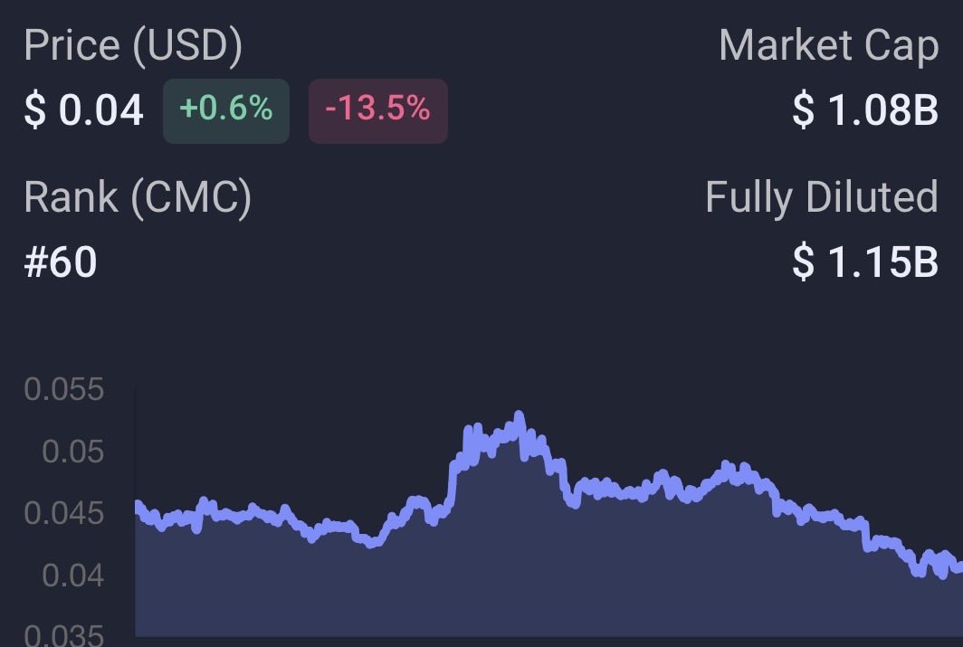 Mr. Kaspa tweet media