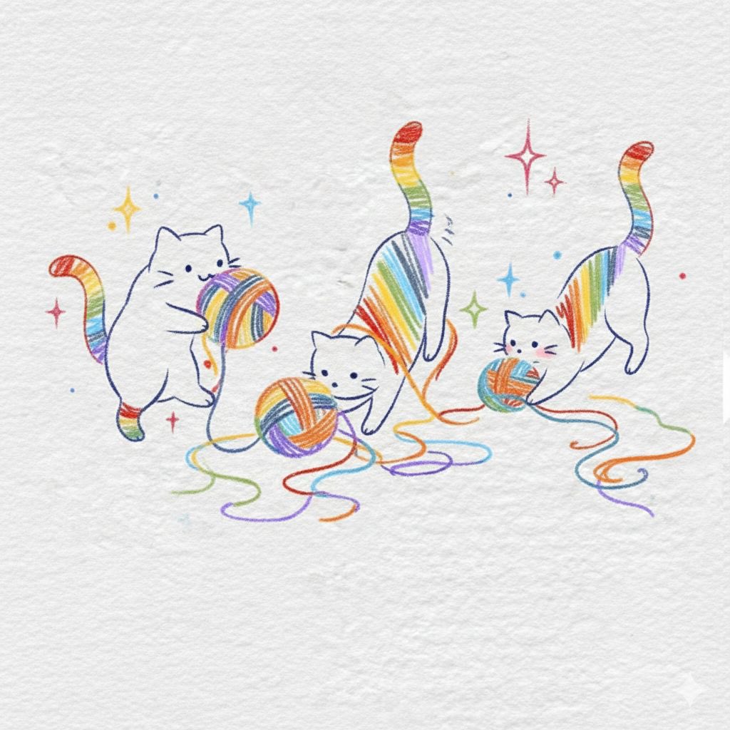 Sol ☼ (@solithra) on Twitter photo 