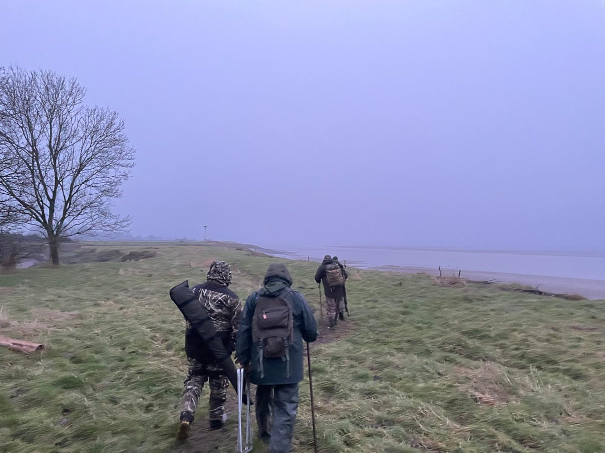 BASC South West tweet media