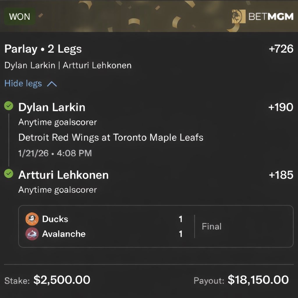 KingCap702 tweet media