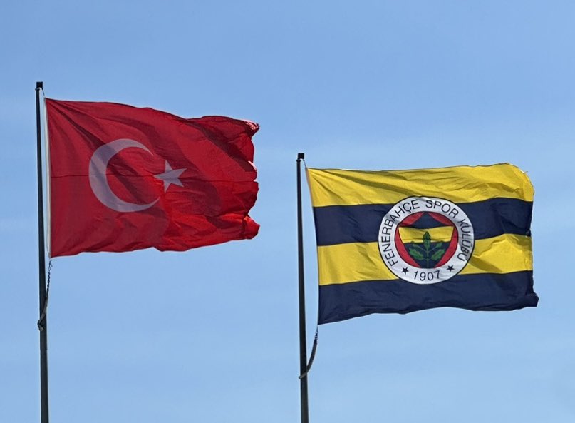 🇹🇷🇺🇦
#FBvAVL