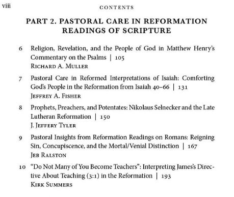 Jeb Ralston tweet media