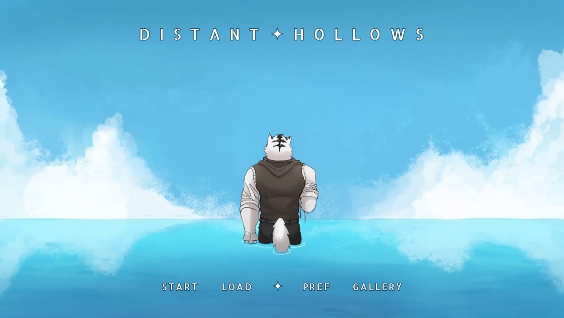 May our memories, lay in dormant ignorance.