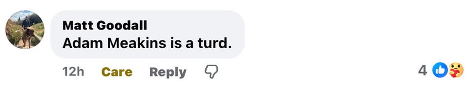 The Sp⚽️rts Physio tweet media