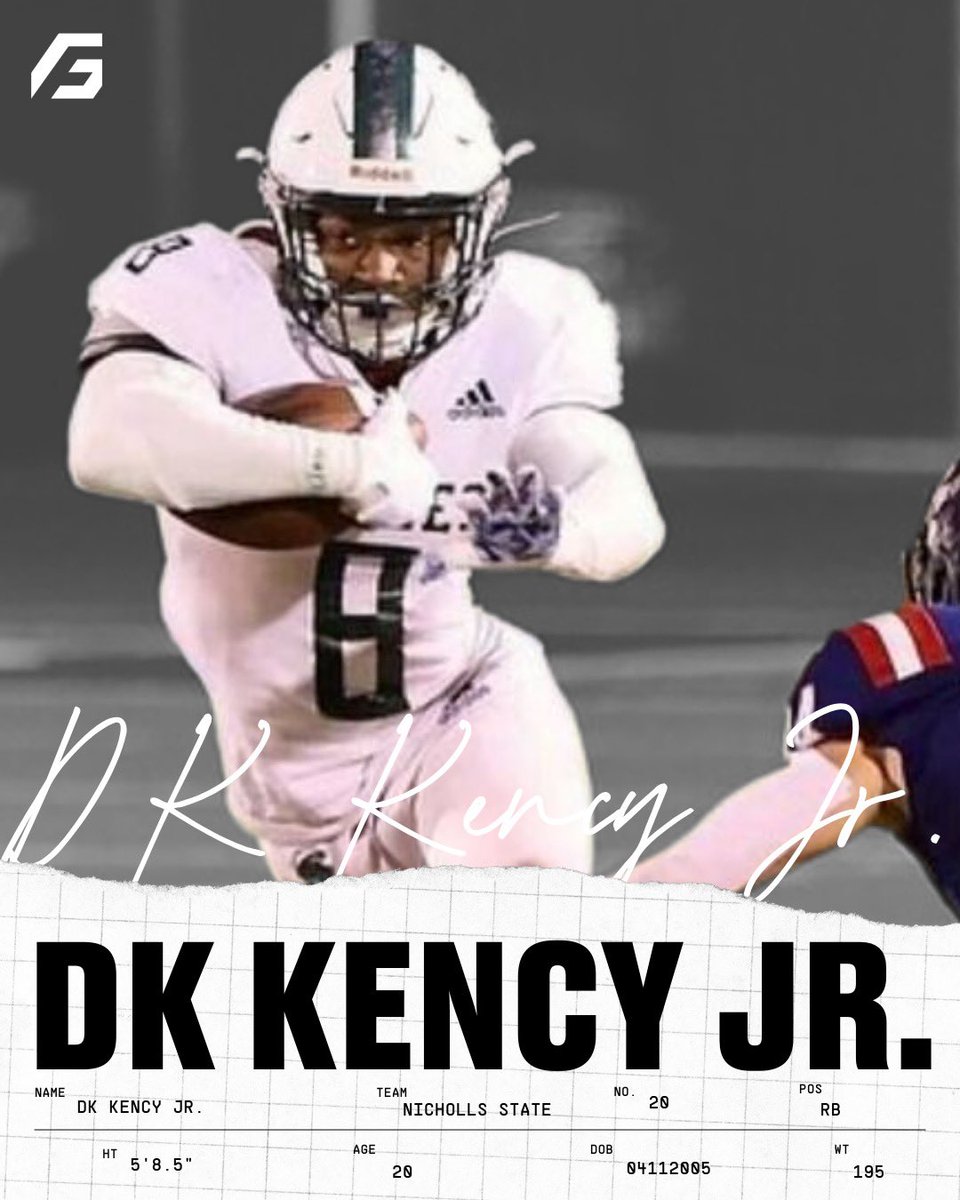 FreeGameMgmt tweet media