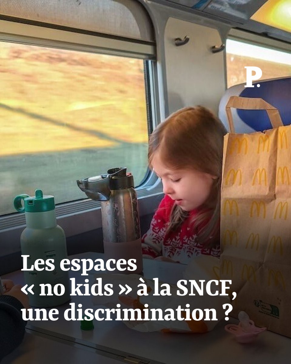 Le Point tweet media