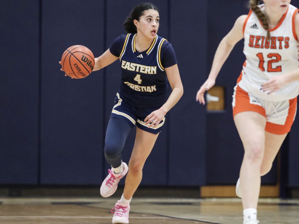 AddisonFleming_BBALL tweet media