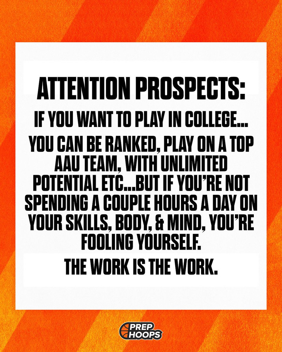Prep Hoops 🏀 tweet media