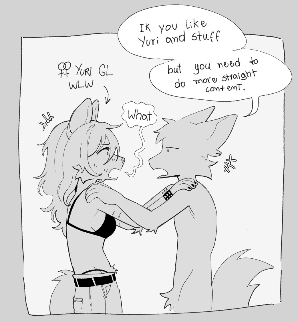 raccoattack's tweet image. thats makes me giggle a little