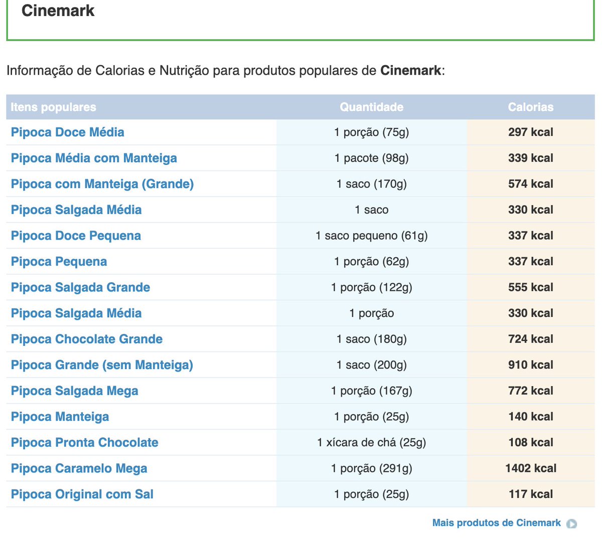 matheusdevdd's tweet image. por isso é tao gostosa