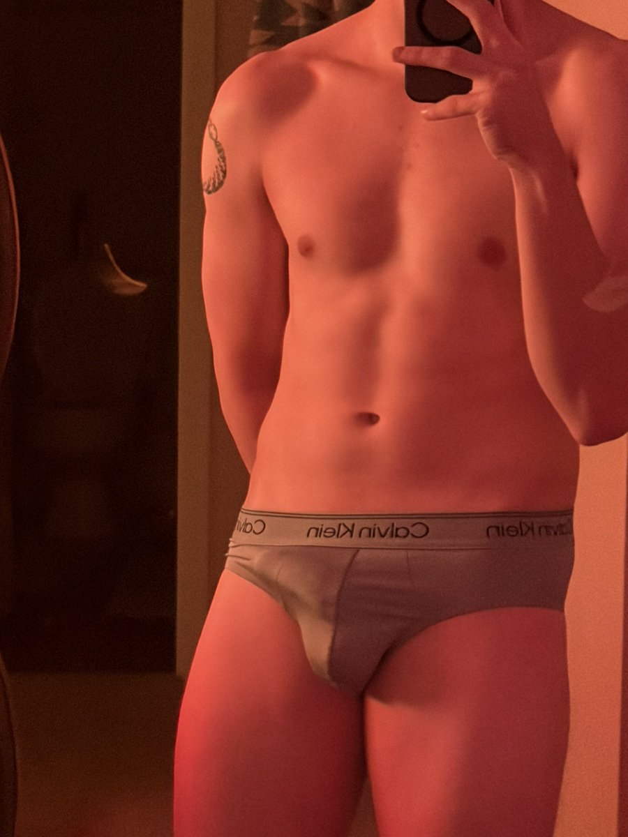 do u like my birthday suit? or were you wanting some cake? 🎂