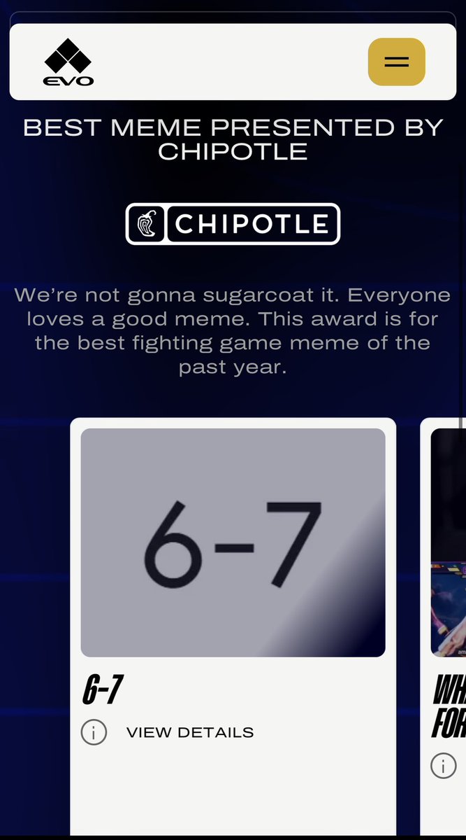 ThaJawDropper's tweet image. Ain’t no way