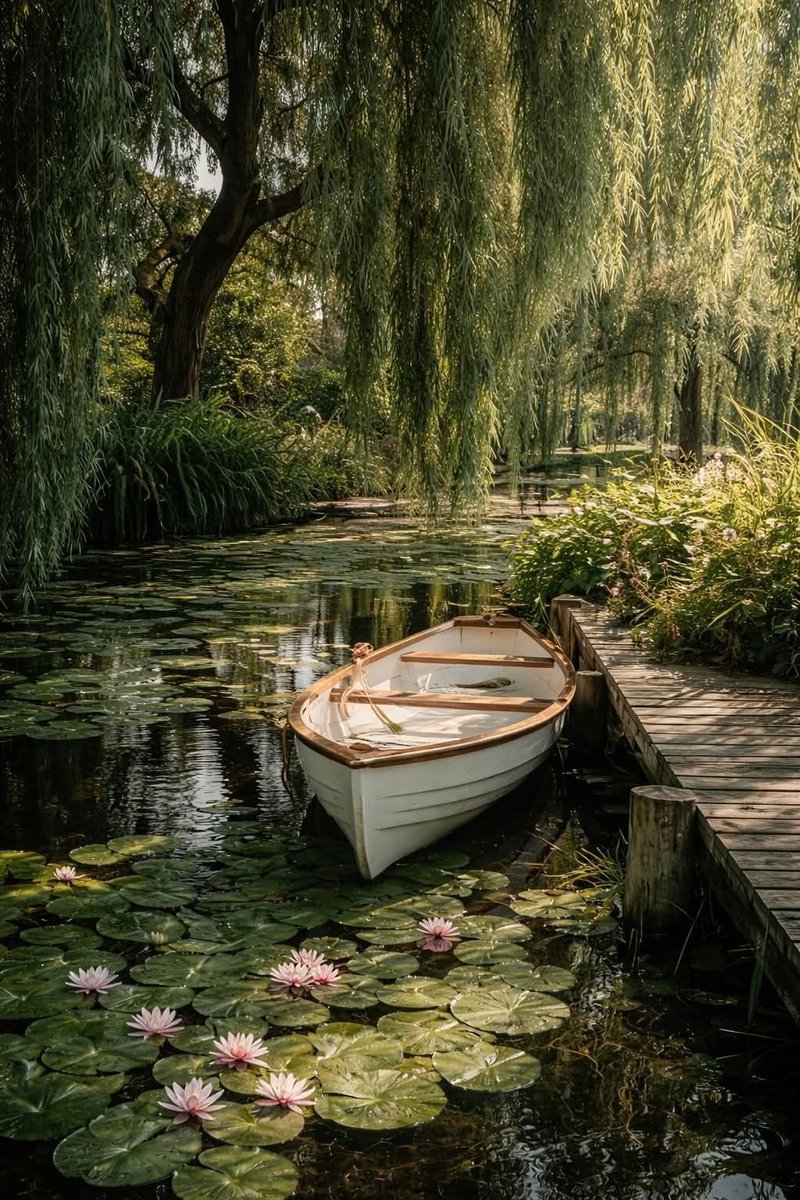 prtygal777's tweet image. 