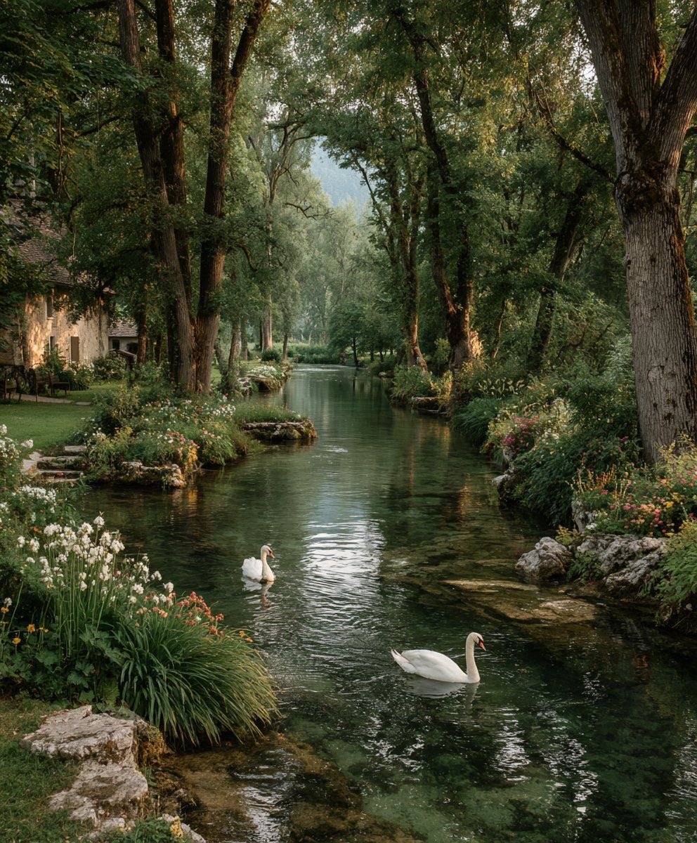 prtygal777's tweet image. 