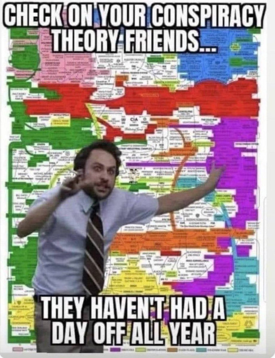 All is well… thank you for the concerns..  🤣😉🫡🤓