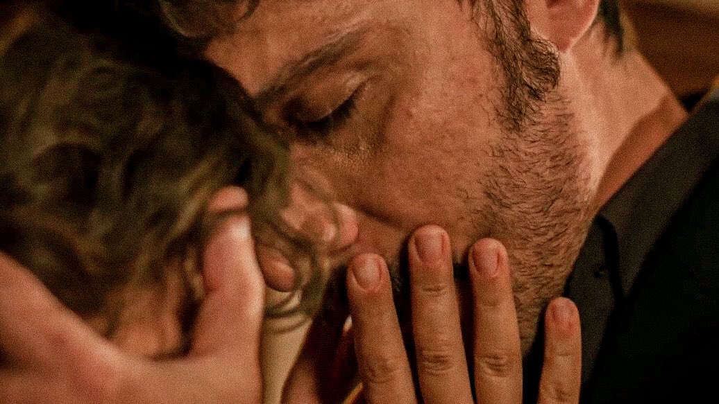 💭 (@thinkerdpa) on Twitter photo 