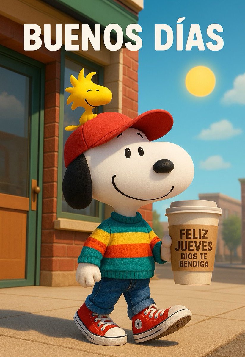 Feliz jueves Queen <a href="/victoriaruffo31/">victoria ruffo</a> 😘😘😘😘😘😘😘😘😘😘😘