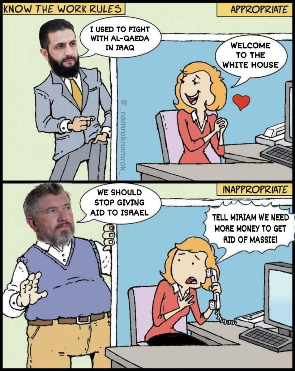 LegendaryEnergy's tweet image. Trump &amp;amp; the GOP are the women in this cartoon