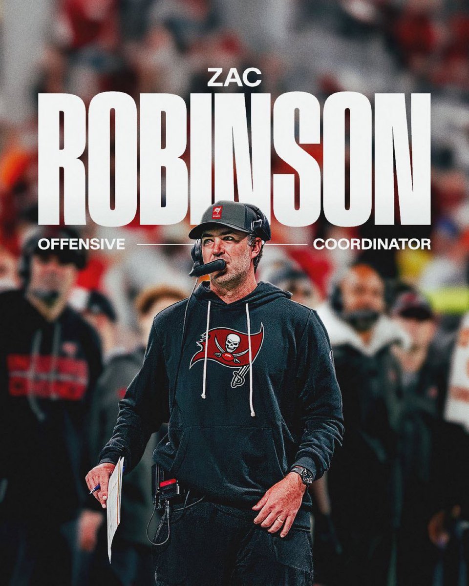 Adam Schefter tweet media