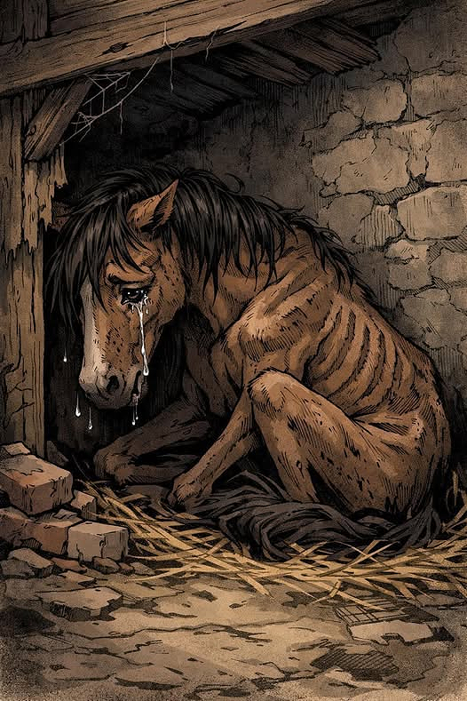 BRINDILLE851's tweet image. Urgent : Recherche une personne avec un van pour transporter un cheval en danger dans le 77 ! Pour le Transporter, en urgence dans sa Famille D’accueil, où il verra Vétérinaire sur place, 
Personne sérieuse uniquement par SMS
0617567965