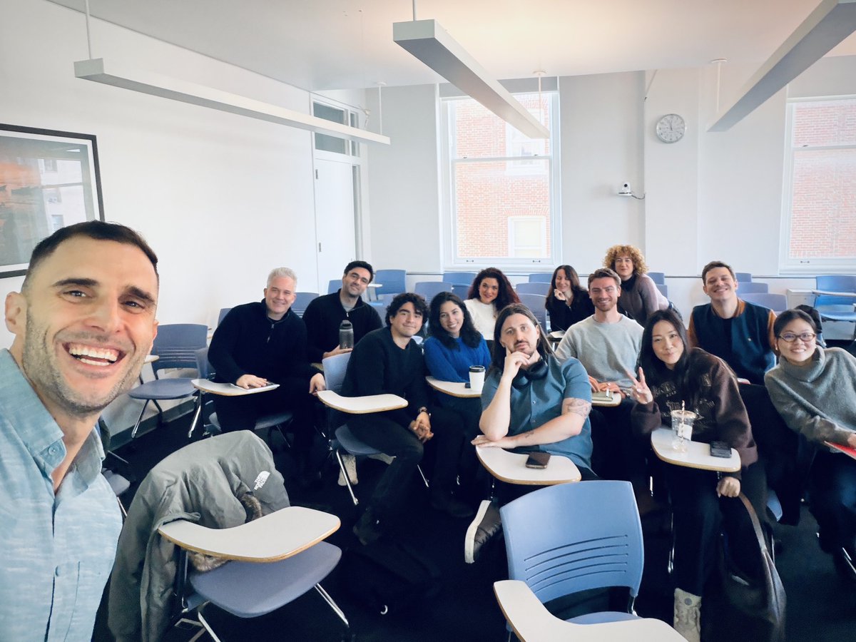 Jacob Kushner tweet media