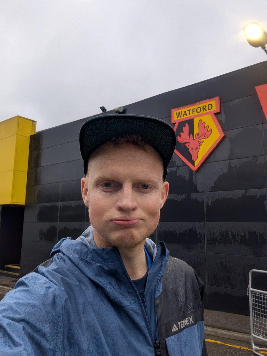 Mitchell Jones tweet media