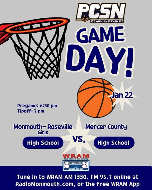 Prairie Communications Sports Network tweet media