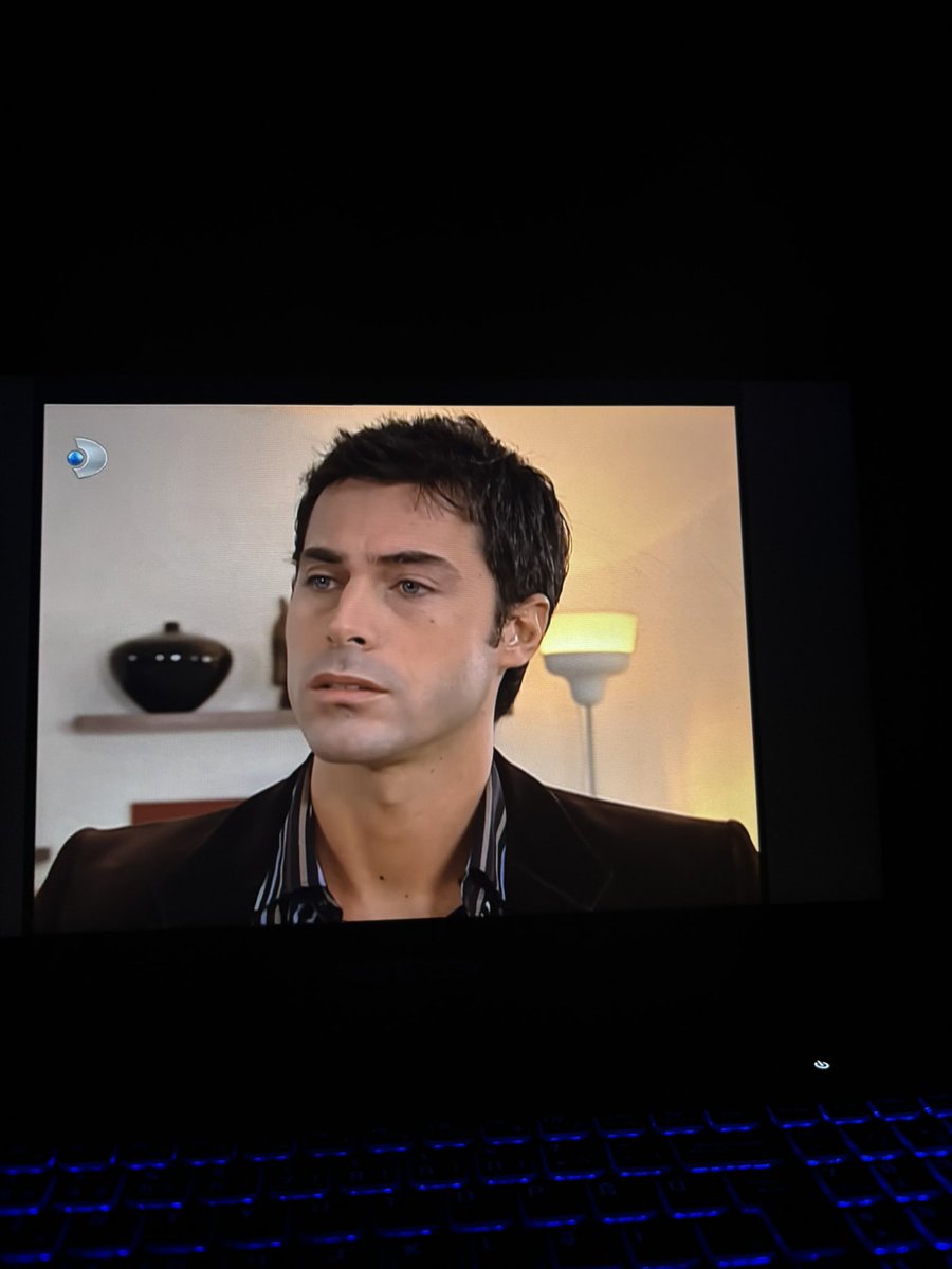 seviyorum seni yaaar