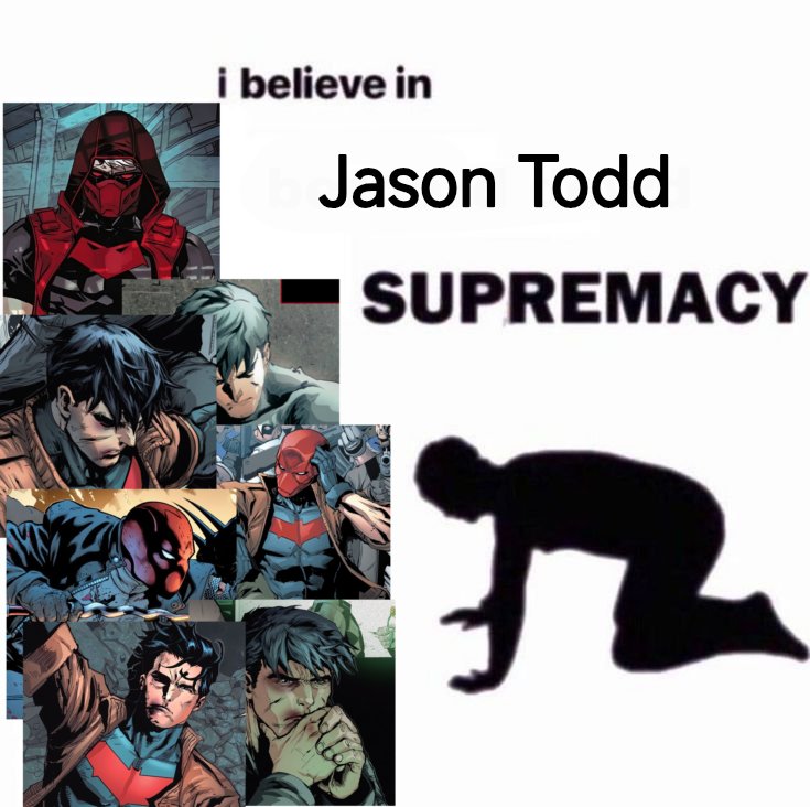 jaybird (@gwjmin) on Twitter photo 