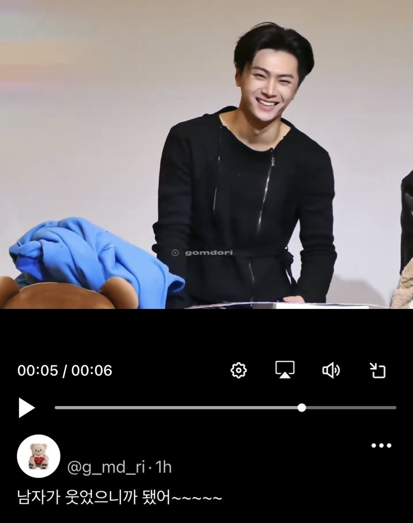 okonomiyaki tweet media