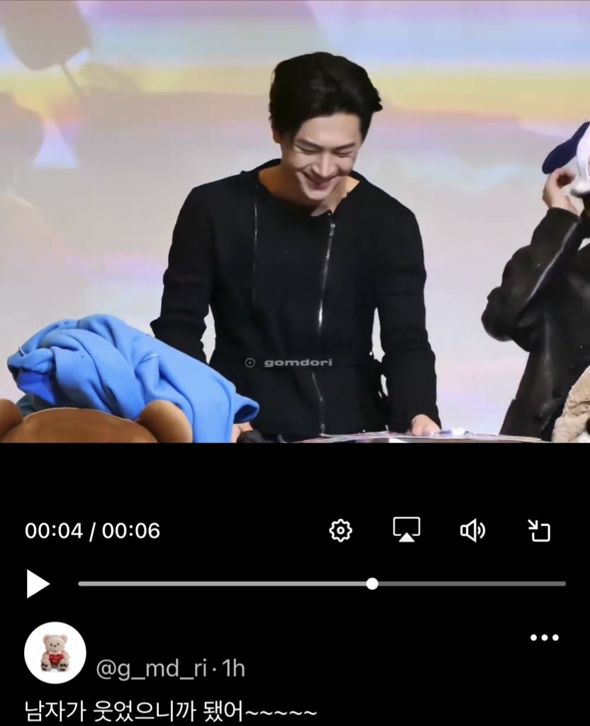 okonomiyaki tweet media