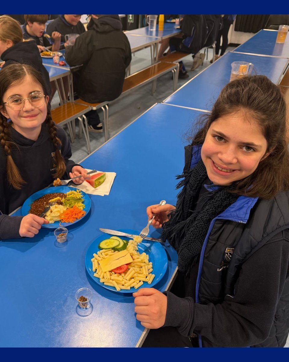 LancingPrepWorthing tweet media