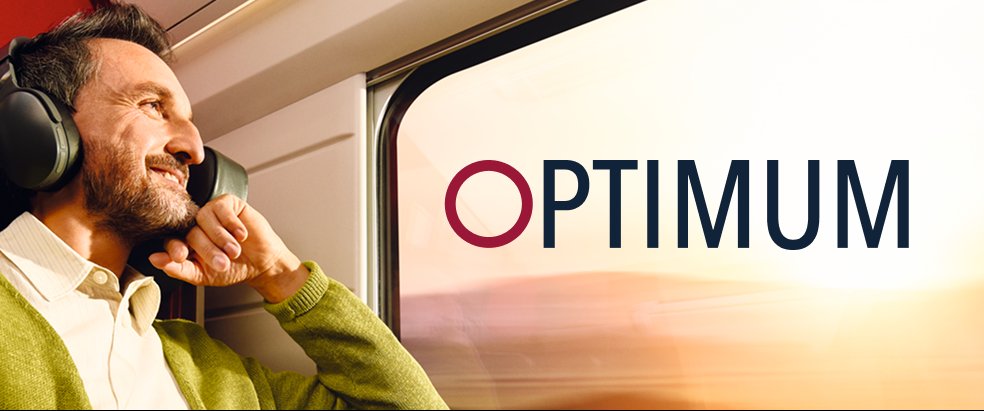 TGV TOURS PARIS tweet media