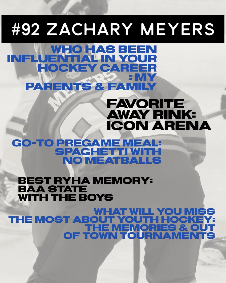 Rogers Bantam AA tweet media