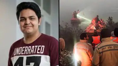 नोएडा इंजीनियर की मौत के मामले में अब ये कहकर प्रशासन के पाप कम करने की कोशिश की जा रही है कि मृतक युवराज ने तो शराब पी रखी थी। मैं कह रहा हूँ कि अगर शराब पी भी रखी थी, तब भी पुलिस-प्रशासन के इस निकम्मेपन पर पर्दा कैसे पड़ सकता है कि वो ढाई-तीन घंटे के अंदर भी उस लड़के की जान