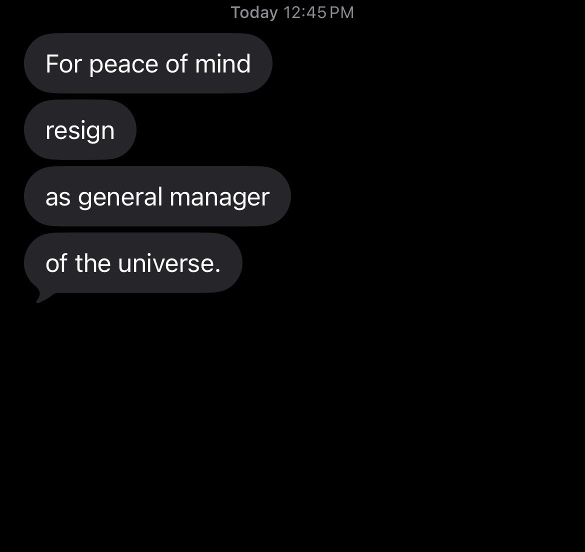 Wise Big Homie 💎 (@wisebighomie) on Twitter photo 