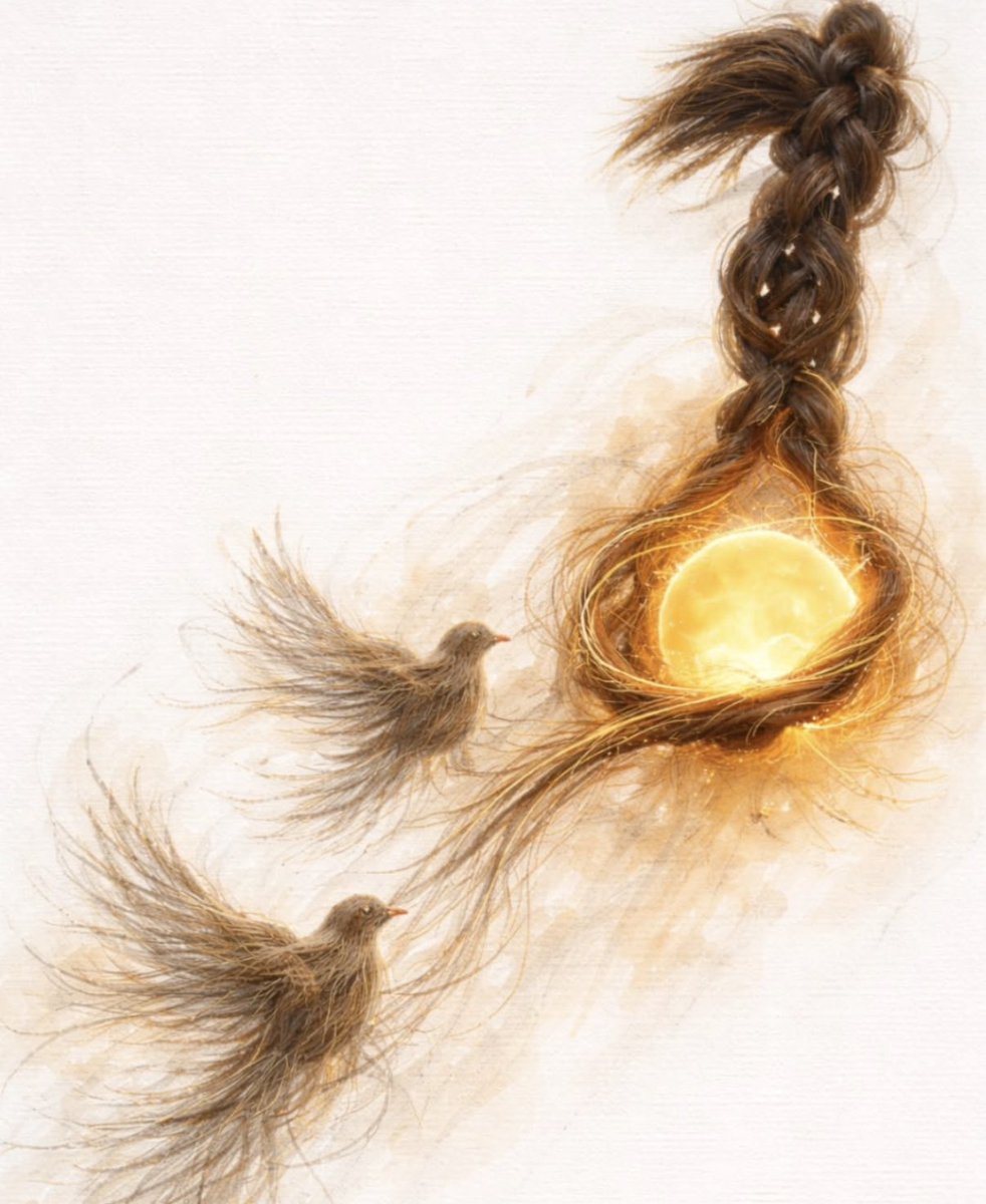 Saçlarımız onur, hafıza ve direnişin sembolüdür. Kökününüz kazınacak.