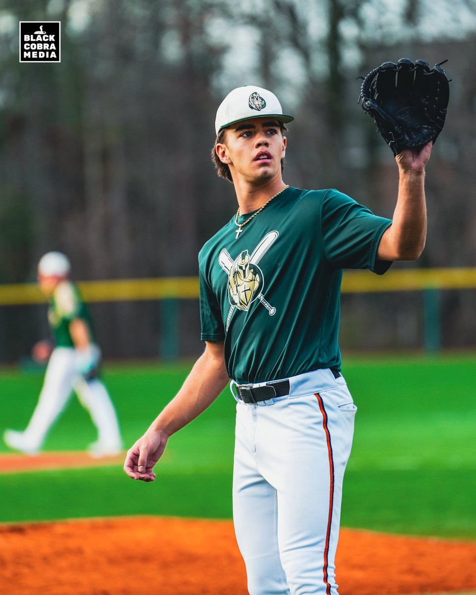 BLACK COBRA MEDIA tweet media