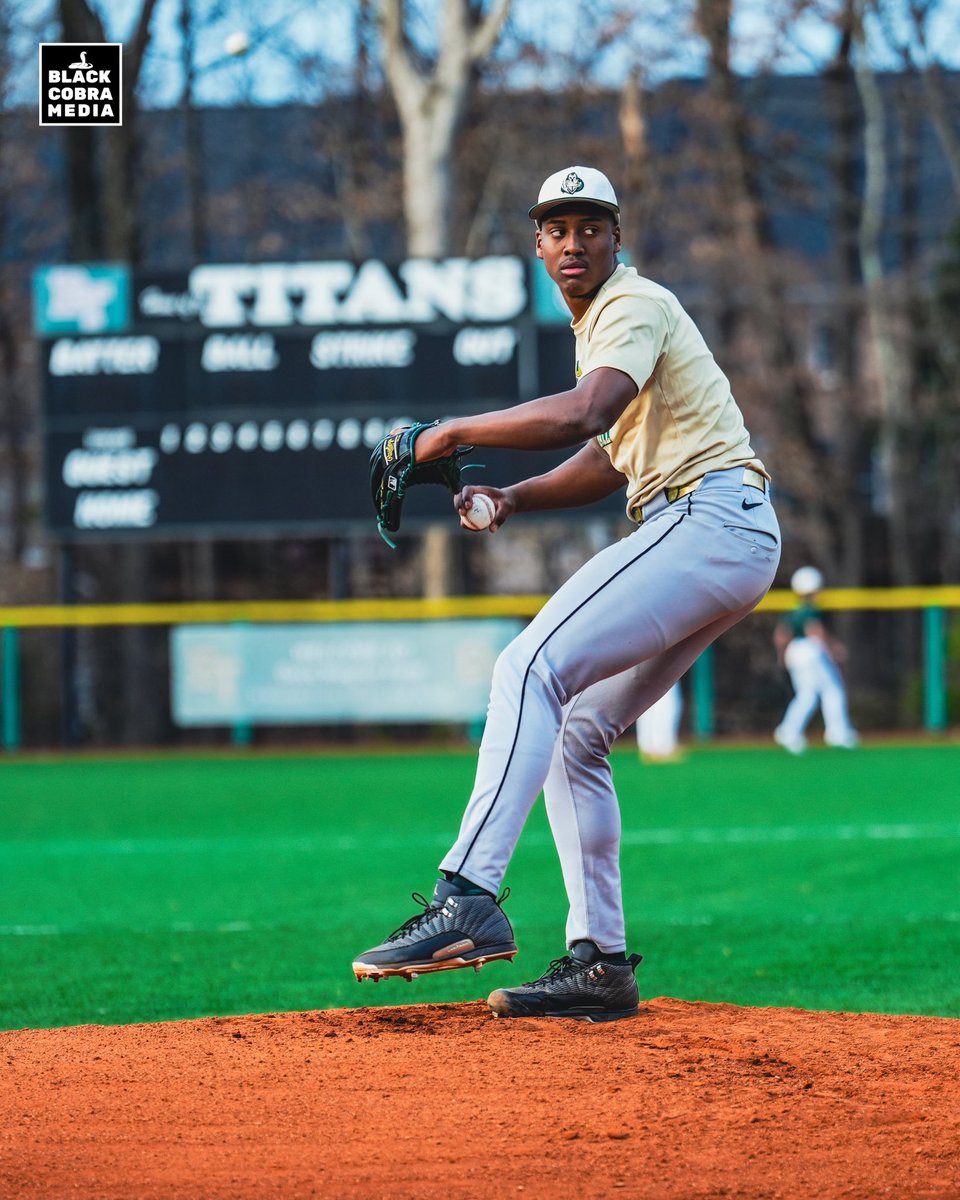 BLACK COBRA MEDIA tweet media