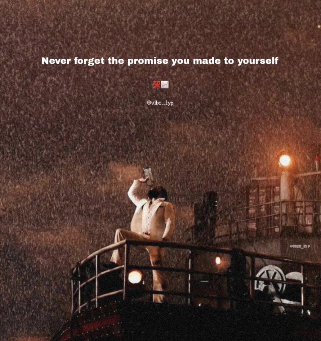 Life_amazing_S's tweet image. 