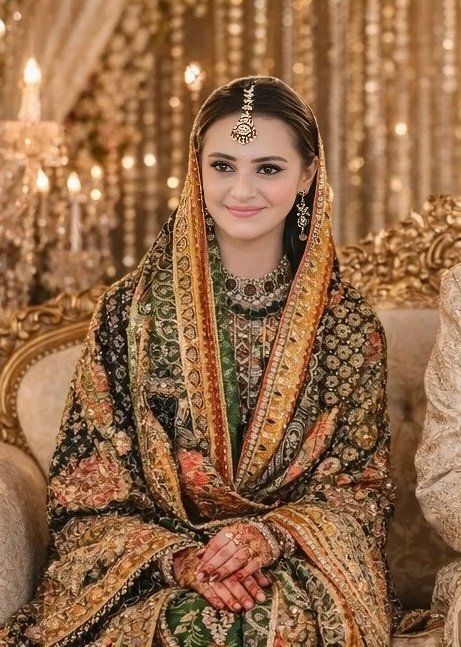 ہے ہے قائد آ عظم محمد علی جناح کی طاقت