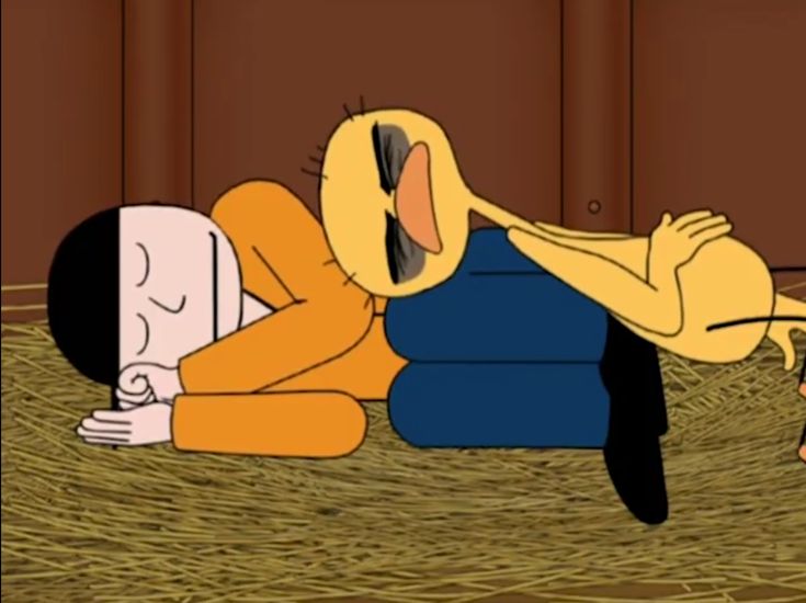 ⋆˚࿔ ‎ ‎ ‎ ‎ 🌸 ‎ ‎ ‎ ‎ annie ‎ ‎ ‎ ‎ ‎ꫂ᭪݁ tweet media