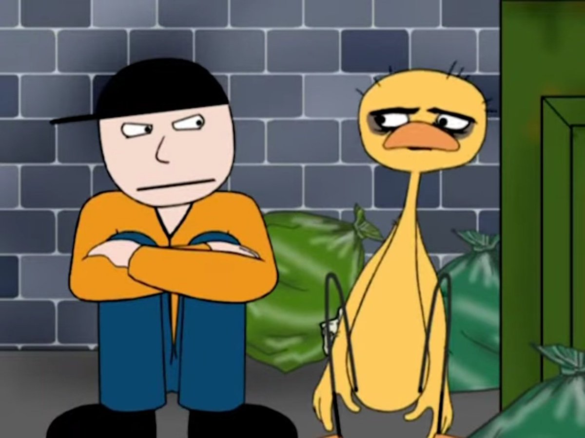 ⋆˚࿔ ‎ ‎ ‎ ‎ 🌸 ‎ ‎ ‎ ‎ annie ‎ ‎ ‎ ‎ ‎ꫂ᭪݁ tweet media