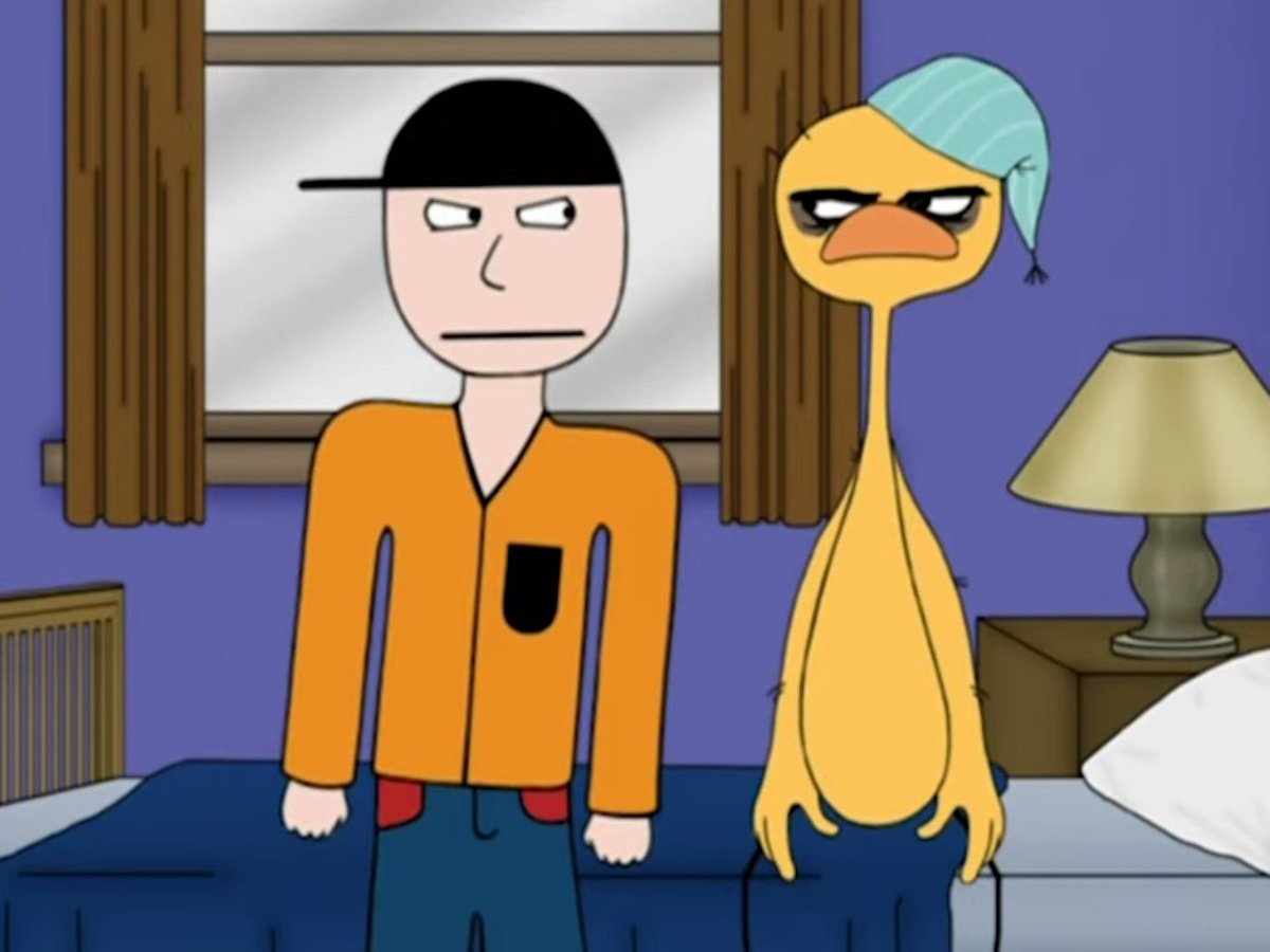 ⋆˚࿔ ‎ ‎ ‎ ‎ 🌸 ‎ ‎ ‎ ‎ annie ‎ ‎ ‎ ‎ ‎ꫂ᭪݁ tweet media