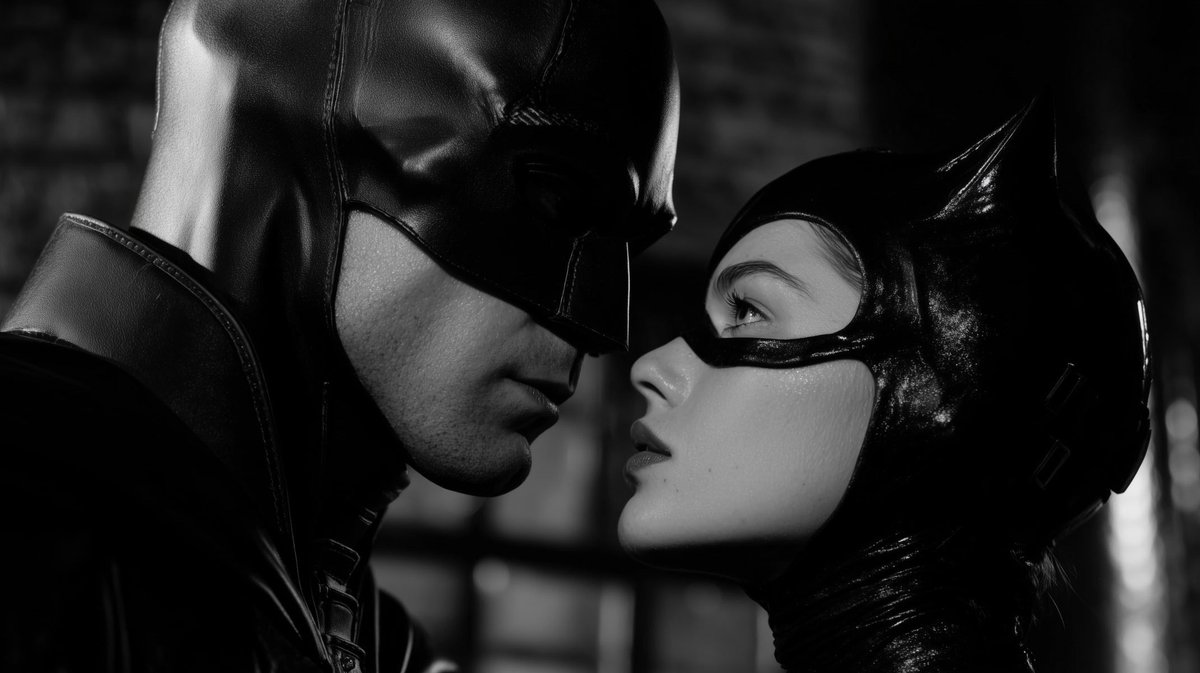 . (@deityofnightt) on Twitter photo 