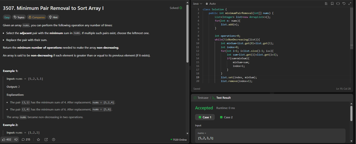 Priya Chauhan tweet media